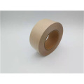 Kraft Paper Adheive Tape